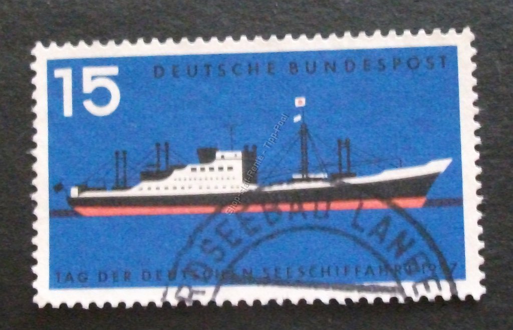 bd-0257-20220514-dscf2179