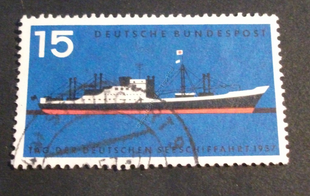 bd-0257-gest-20221118-dscf1378