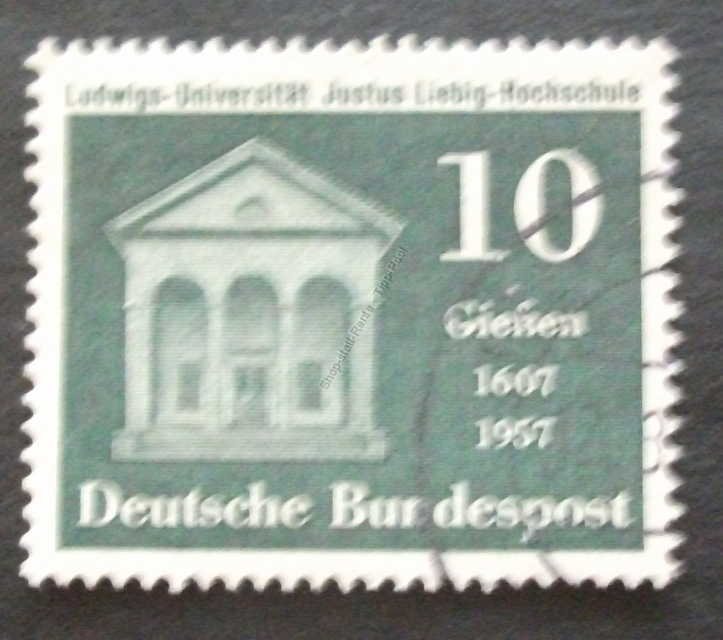 bd-0258-20220514-dscf2114