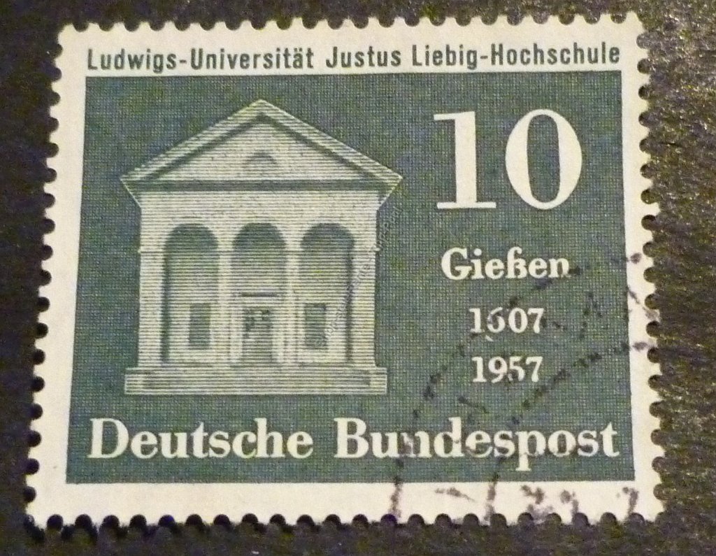 bd-0258-gest-20230428-p1100246