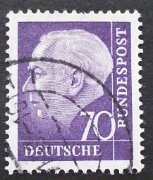 bd-0263-gest-20230318-dscf1344