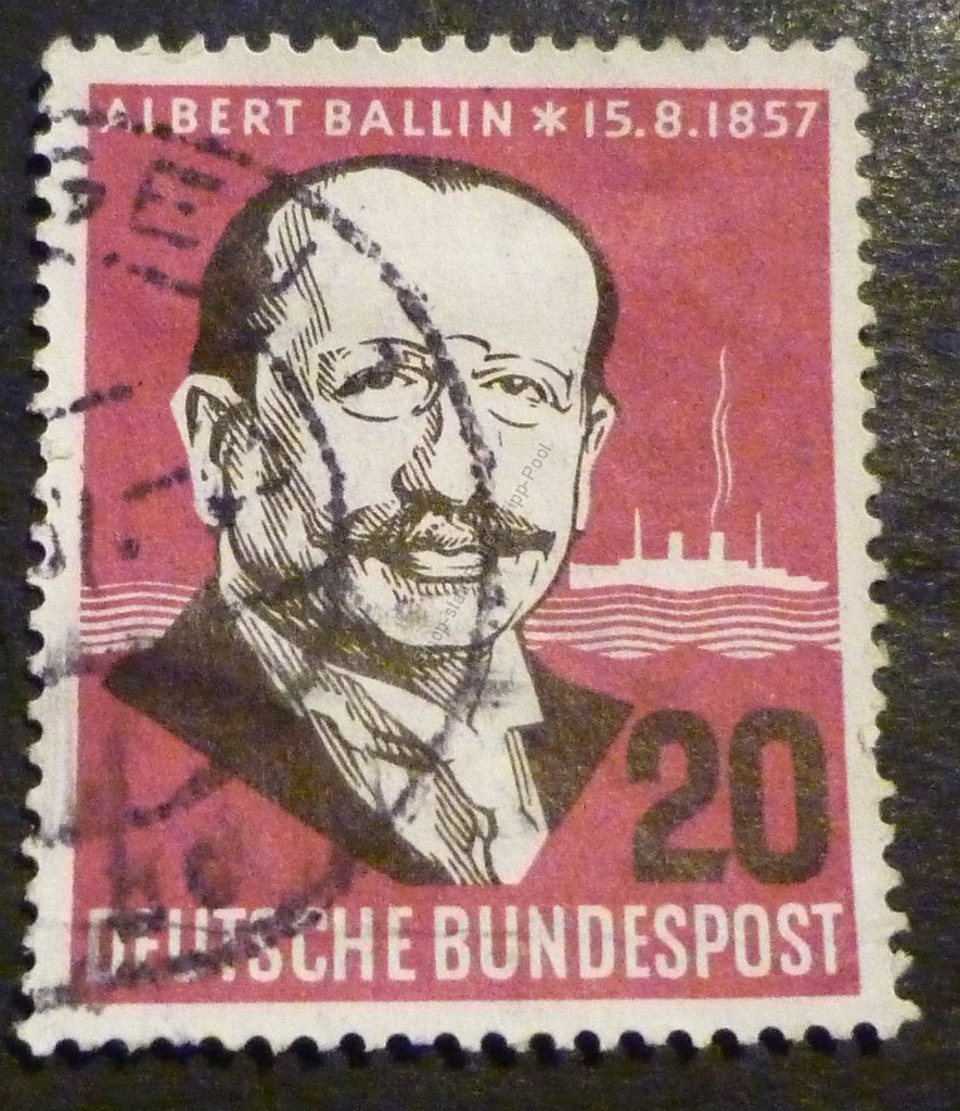 bd-0266-gest-20230428-p1100169