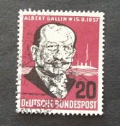 bd-0266-gest-adb-20220513-123216-dscf1172