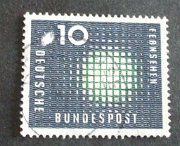 bd-0267-gest-adb-20220517-dscf3298