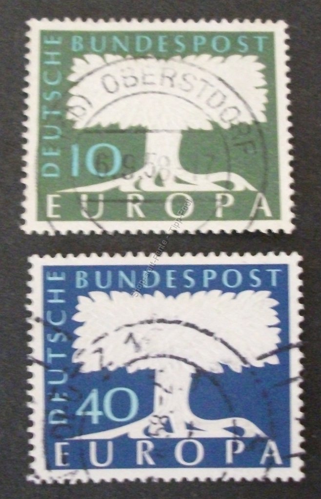 bd-0268f-gest-cept-20230221-dscf8880