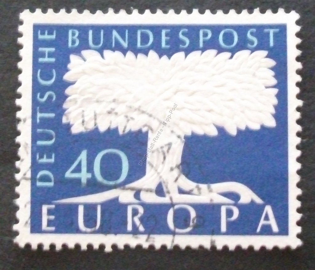 bd-0269-cept-57-20220514-dscf2063