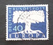 bd-0269-cept-57-20220514-dscf2058