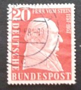 bd-0277-20220514-dscf2159