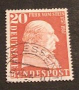 bd-0277-gest-20220701-dscf2181