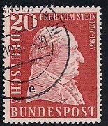 bd-0277-gest