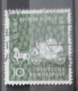 bd-0280-gest-20220618-dscf0019 2