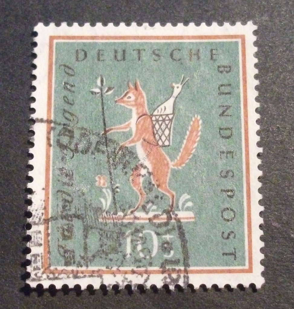 bd-0286-gest-00250-20230223-dscf9192