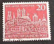 bd-0289-gest-20220618-dscf9992