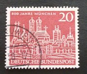 bd-0289-gest-20220902-dscf7319