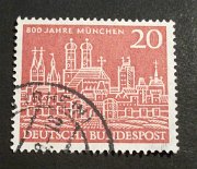 bd-0289-gest-20230202-dscf7237