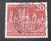 bd-0289-gest-20230221-dscf8885