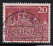 bd-0289-gest