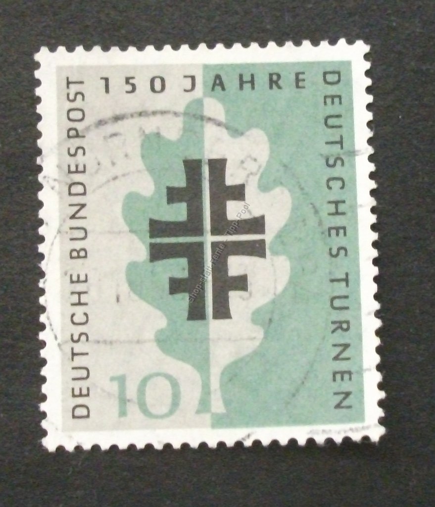 bd-0292-gest-adb-20220515-dscf2690