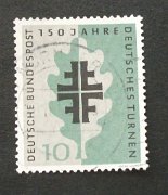 bd-0292-gest-adb-20220515-dscf2690
