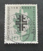 bd-0292-gest-adb-20220517-dscf3368
