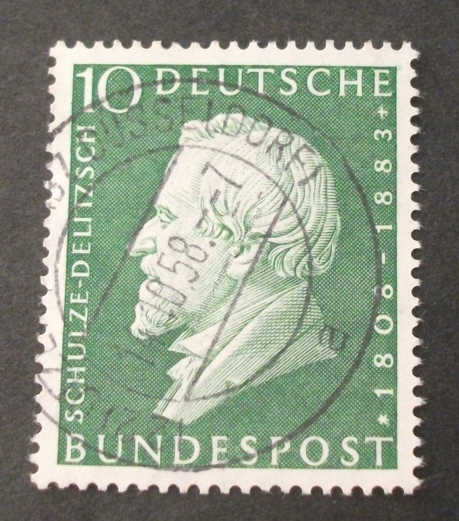 bd-0293-gest-20221026-dscf8629