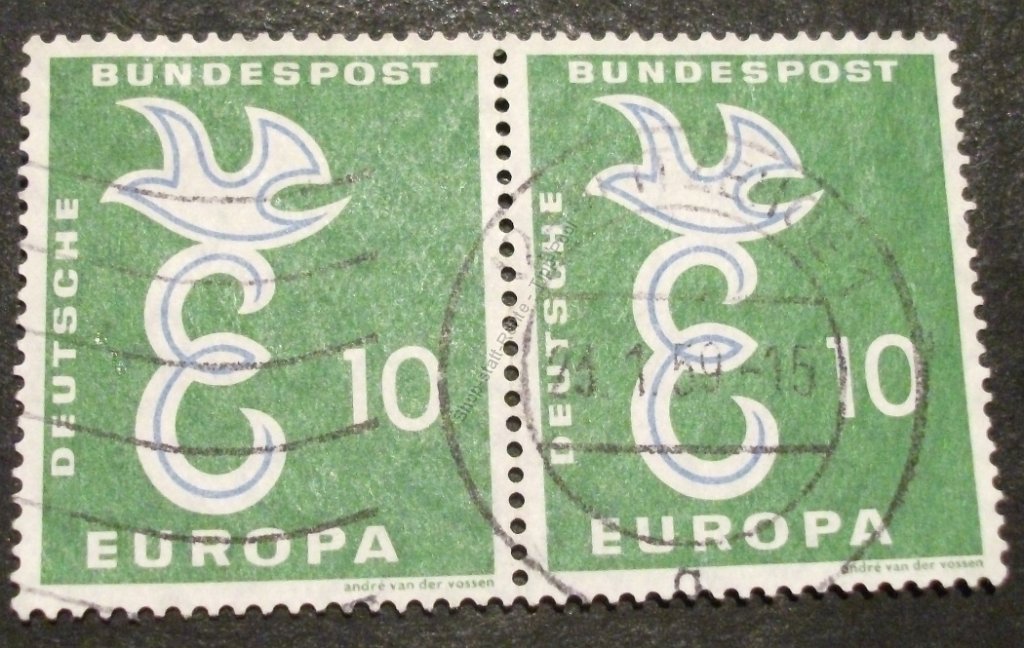 bd-0295-gest-20230217-dscf8398