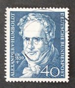 bd-0309-gest-20230221-dscf8911