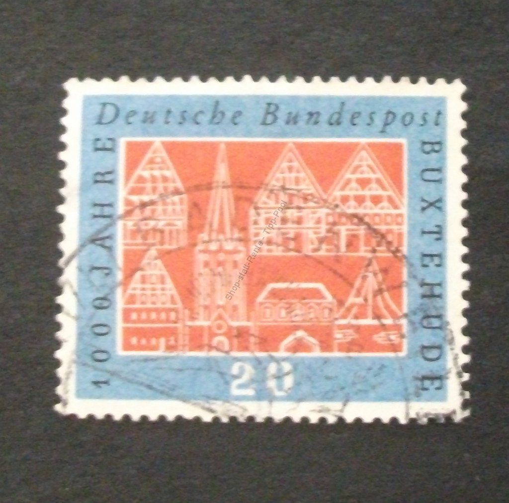 bd-0312-gest-20220525-dscf4075