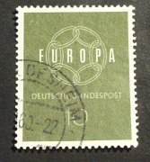 bd-0320-gest-20221118-dscf1334