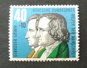 bd-0325-gest-20220515-dscf2426