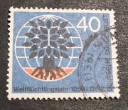 bd-0327-gest-20230217-dscf8462