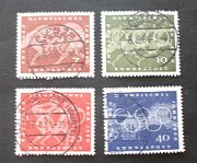 bd-0332ff-gest-sportmarken-1960-20230223-dscf9657