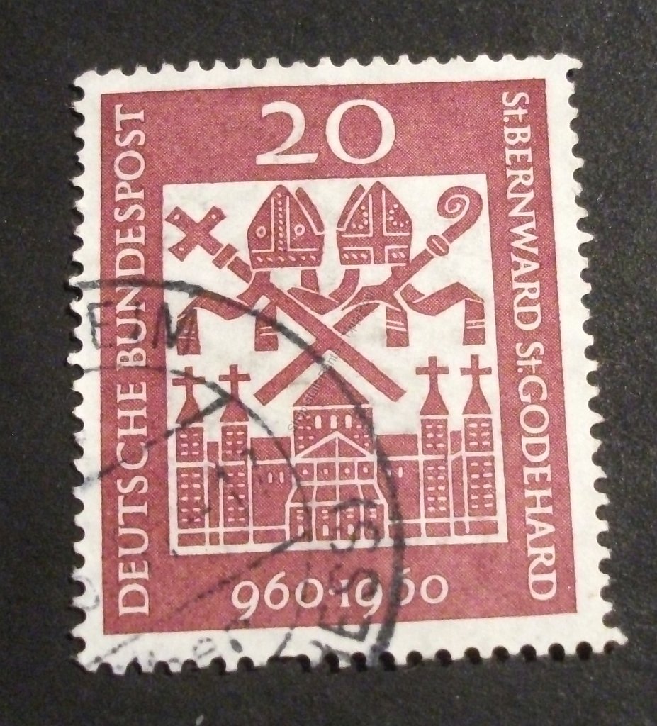 bd-0336-gest-20230127-dscf6236