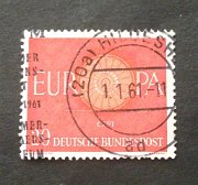 bd-0338-gest-20220525-dscf4161-cept