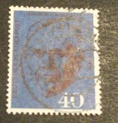 bd-0344-gest-20230309-dscf1195-ft