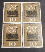 bd-0345-vb-mint-20230309-dscf0865-lt1063orvba