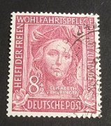 BD-0117-8Pf-EvThueringen-HDM-WF-xxyy-20221010-DSCF7879