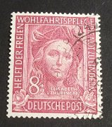 BD-0117-8Pf-EvThueringen-HDM-WF-xxyy-20221010-DSCF7879.JPG