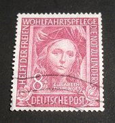 BD-0117-8Pf-EvThueringen-HDM-WF-xxyy-20221010-DSCF7883.JPG