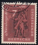BD-0365