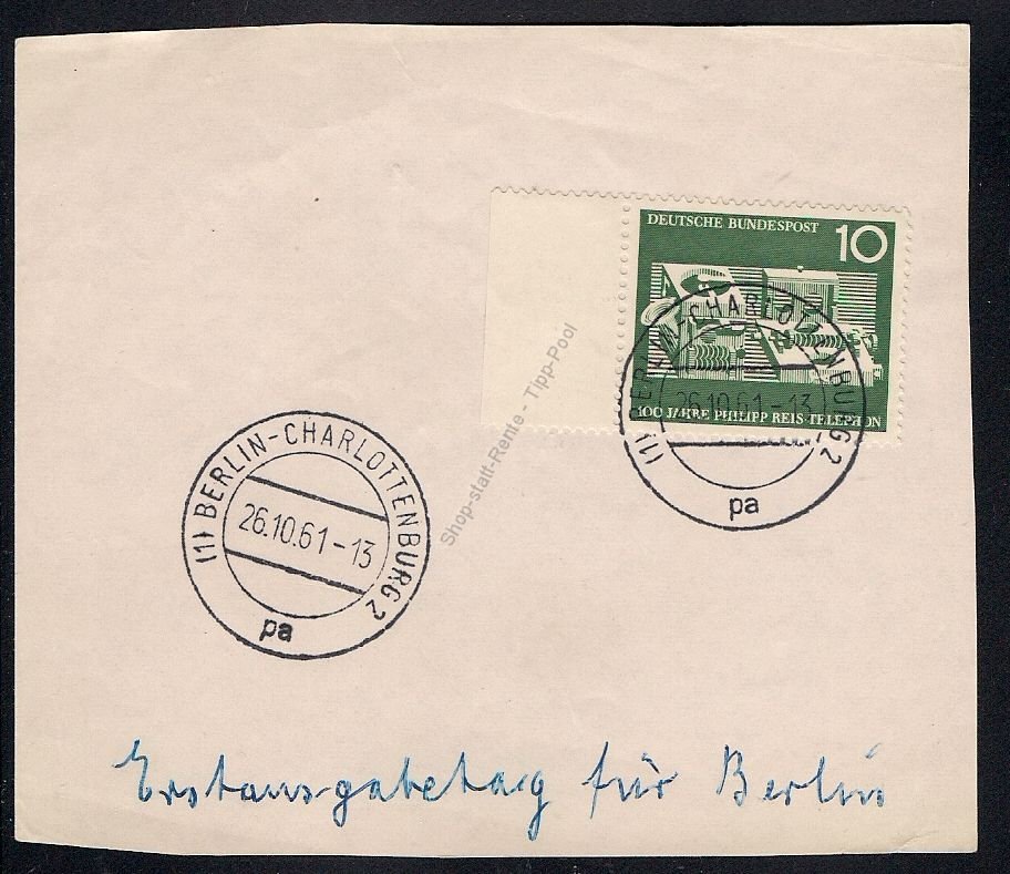 bd-0373-srl-brfstk-fdc-19611026-ets-berlin-charlottenburg-20121021-bild120 