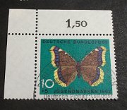 BD-0377