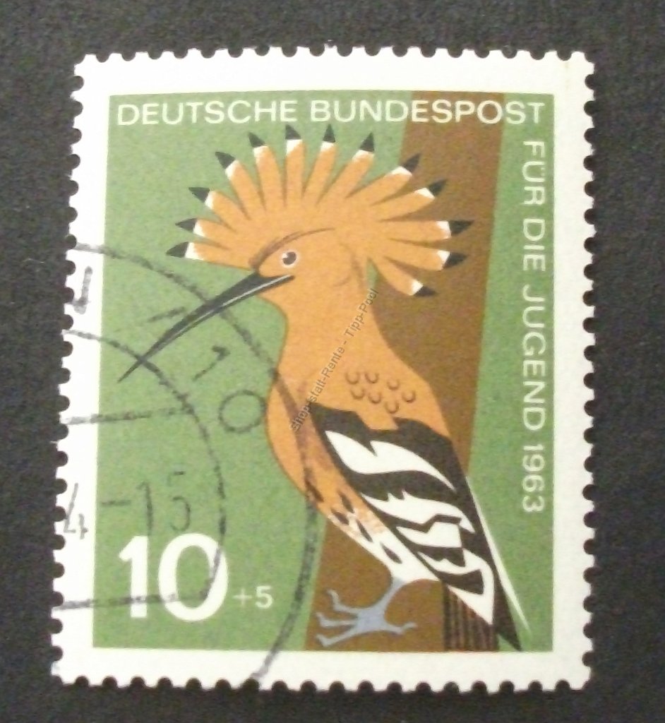 bd-0401-gest-adb-20220515-dscf2493
