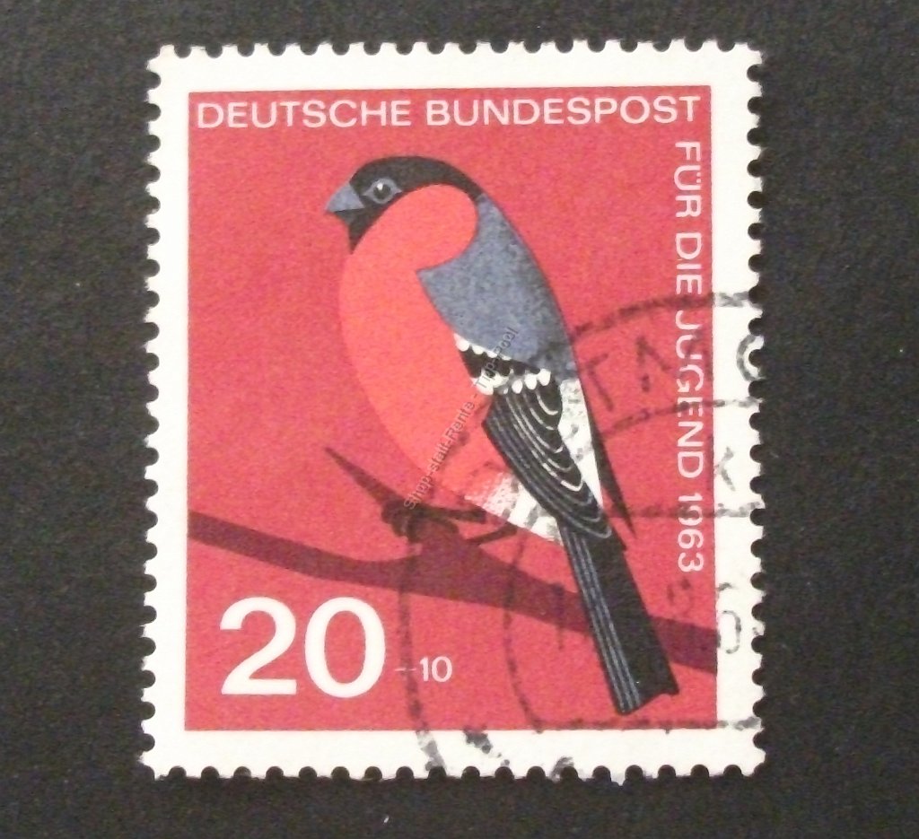 bd-0403-gest-adb-20220515-dscf2504