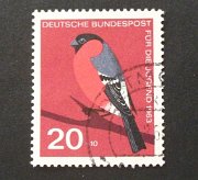 bd-0403-gest-adb-20220515-dscf2504