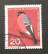 bd-0403-gest-adb-20220515-dscf2506