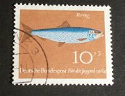 bd-0412-gest-20220709-dscf3886