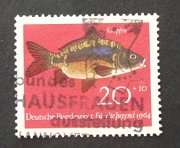 bd-0414-gest-adb-20220515-dscf2482-bundeshausfrauenausstellung