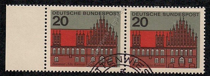 bd-0416-hannover-wp-gest