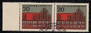 bd-0416-hannover-wp-gest.jpg